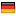 fbsmiley.de hosted country